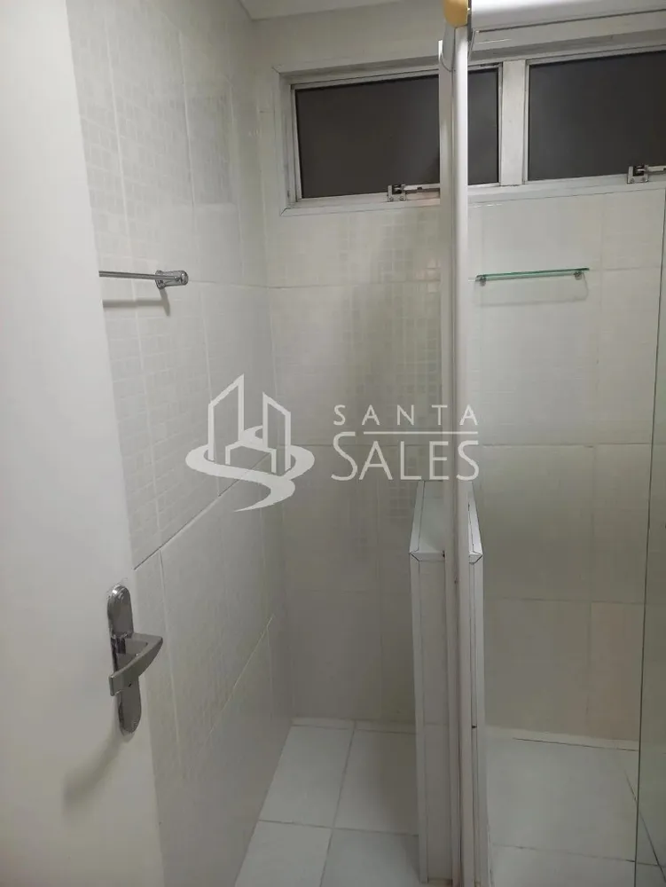 Apartamento, 1 quarto, 32 m² - Foto 10