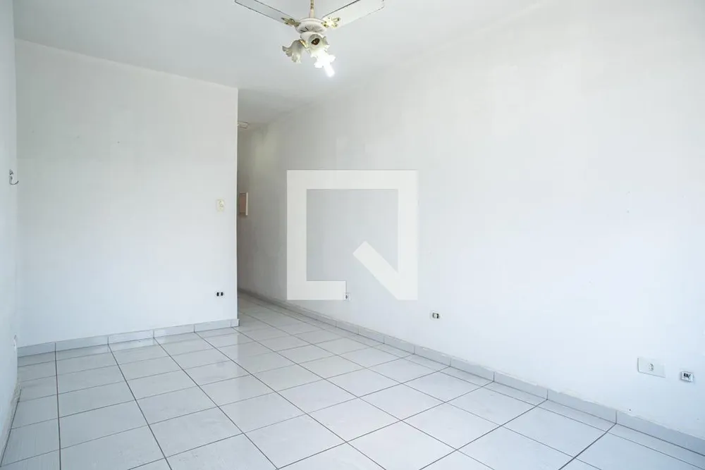 Apartamento, 1 quarto, 66 m² - Foto 4