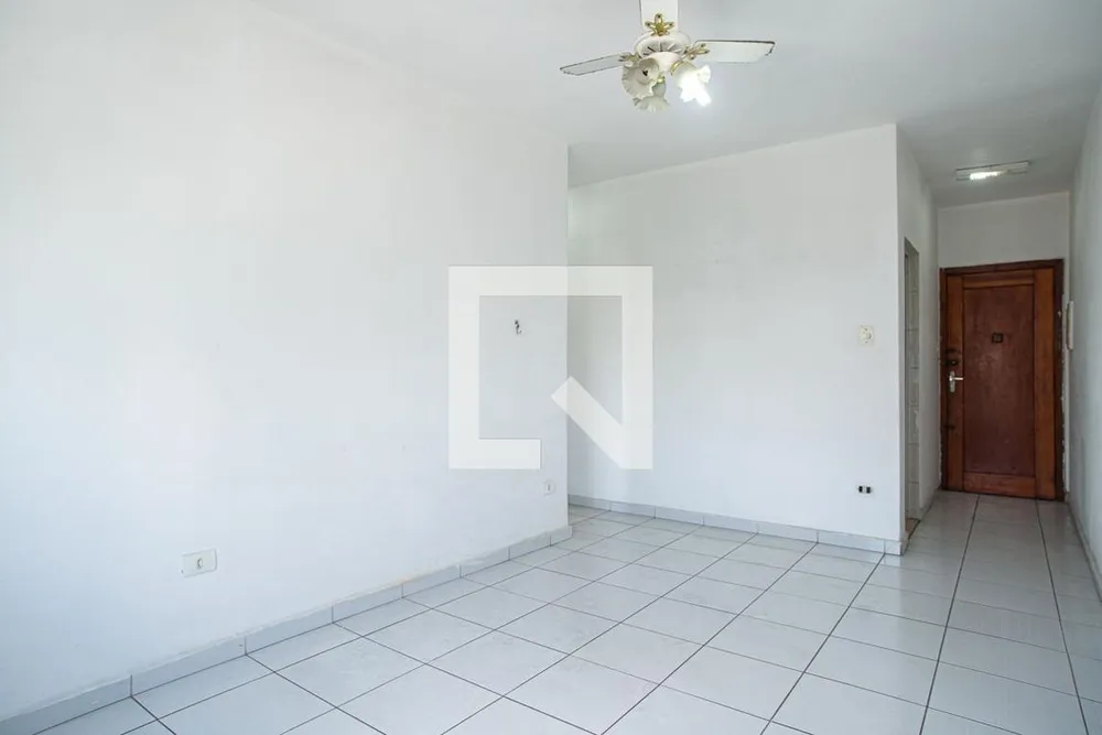 Apartamento, 1 quarto, 66 m² - Foto 3