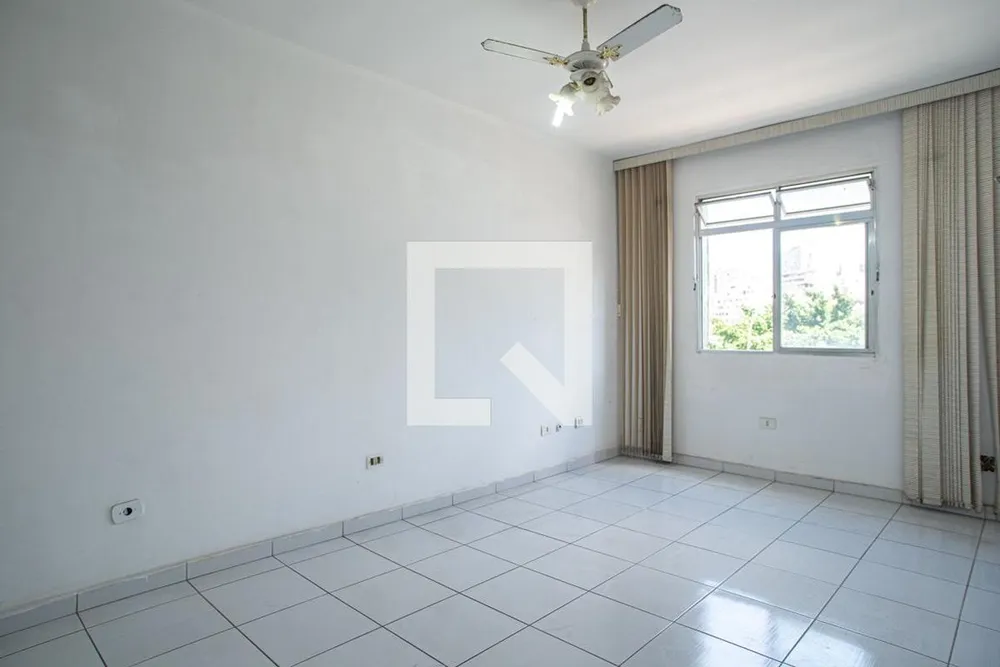 Apartamento, 1 quarto, 66 m² - Foto 2