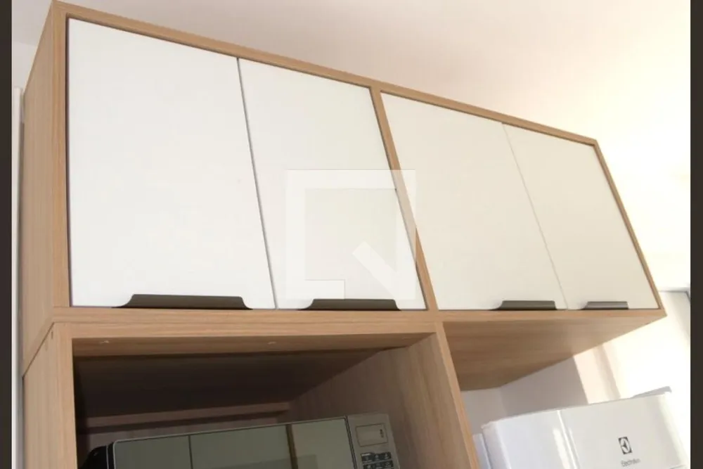 Apartamento, 1 quarto, 26 m² - Foto 12
