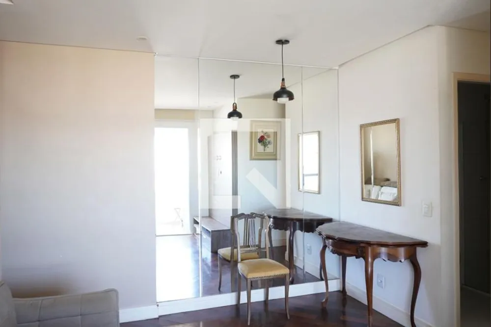 Apartamento, 2 quartos, 55 m² - Foto 4