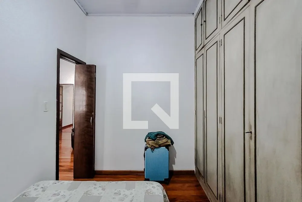 Casa, 2 quartos, 88 m² - Foto 7