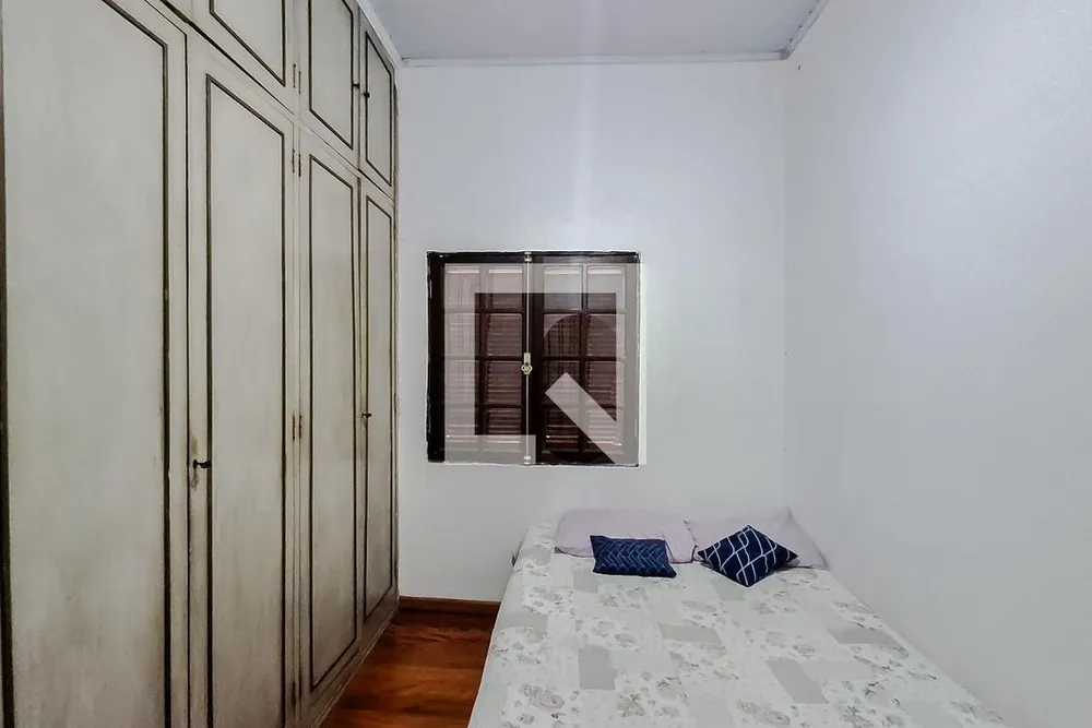 Casa, 2 quartos, 88 m² - Foto 4