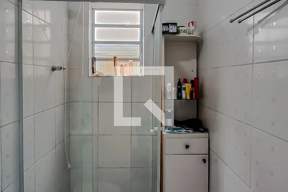 Casa, 2 quartos, 88 m² - Foto 4