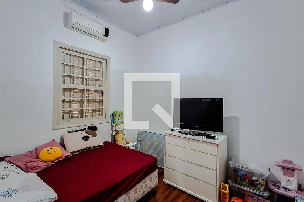 Casa, 2 quartos, 88 m² - Foto 2