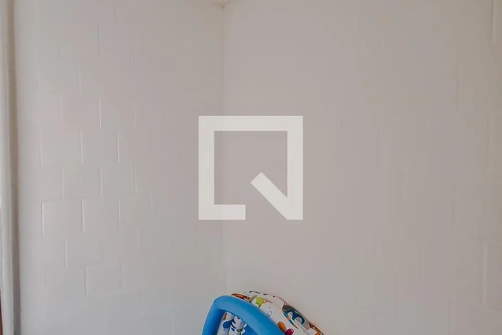 Casa, 2 quartos, 88 m² - Foto 3