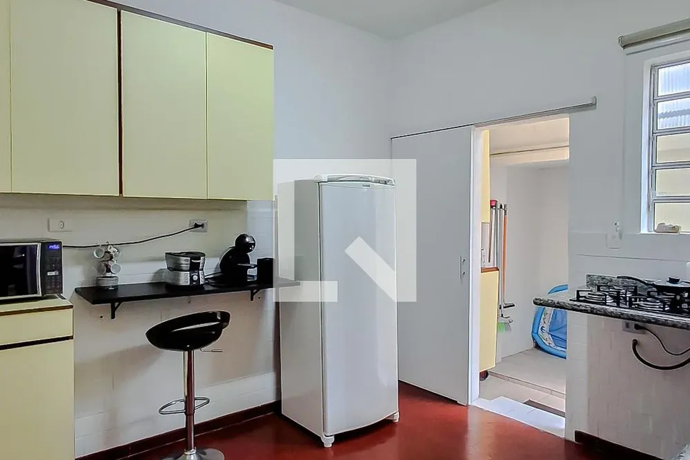 Casa, 2 quartos, 88 m² - Foto 5