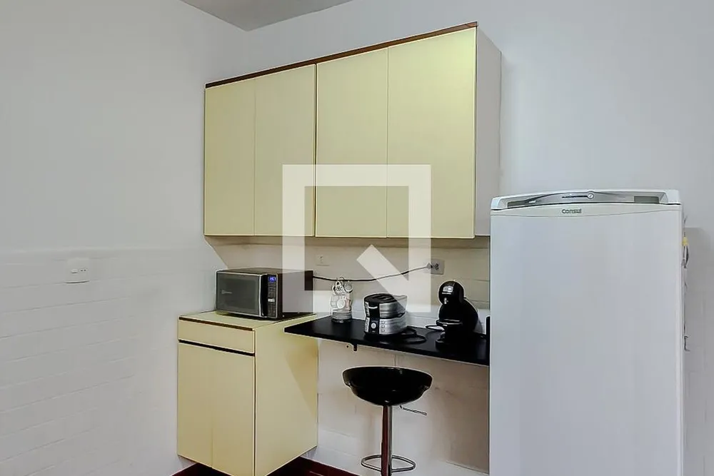 Casa, 2 quartos, 88 m² - Foto 6