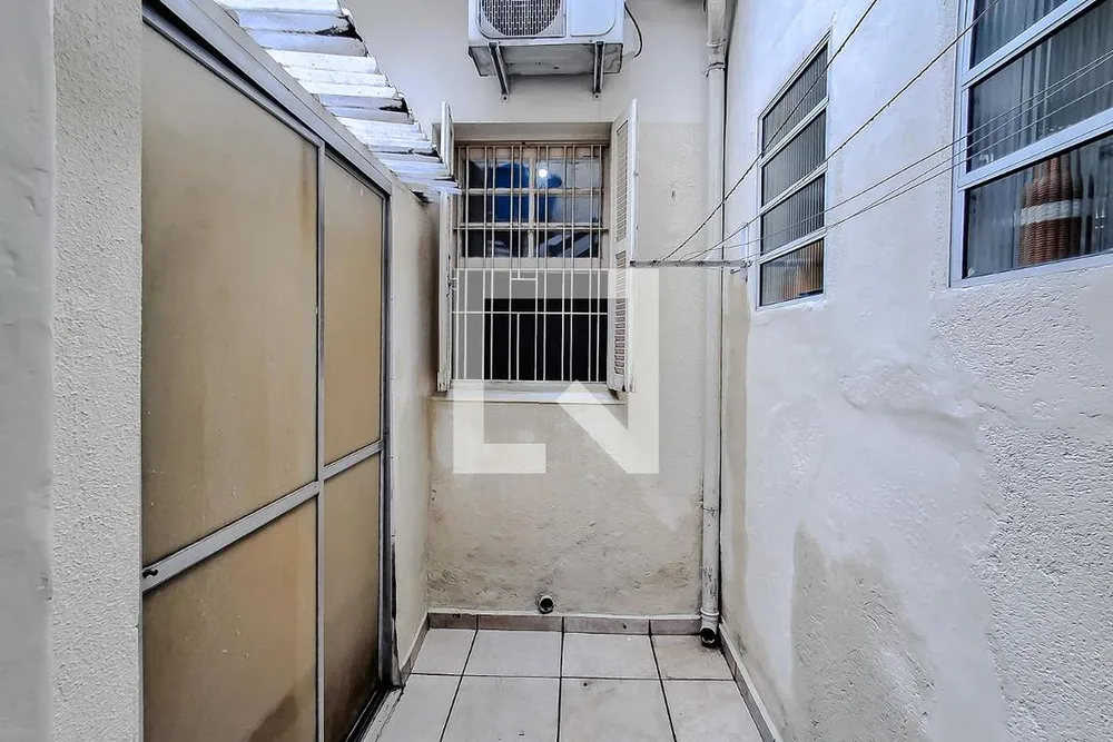 Casa, 2 quartos, 88 m² - Foto 8