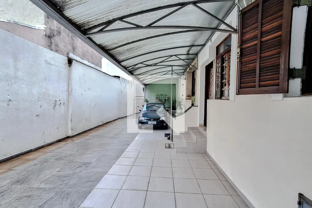 Casa, 2 quartos, 88 m² - Foto 5