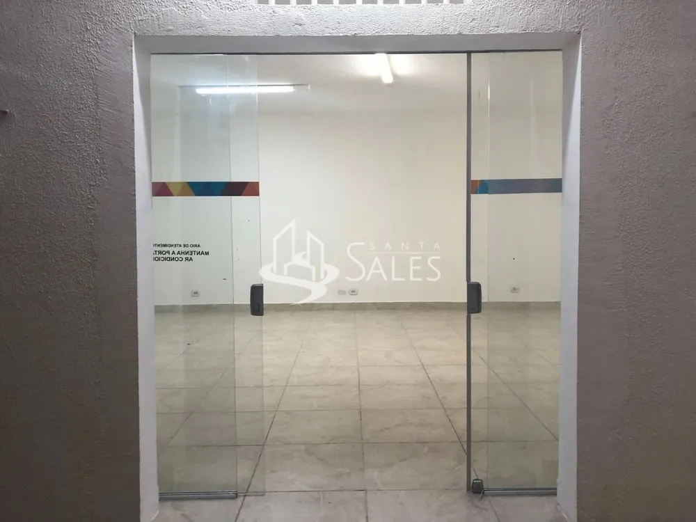 Sobrado, 4 quartos, 250 m² - Foto 7