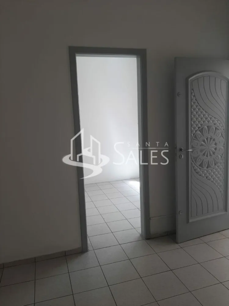 Sobrado, 4 quartos, 250 m² - Foto 14