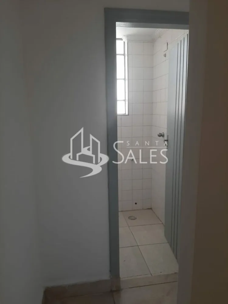 Sobrado, 4 quartos, 250 m² - Foto 4