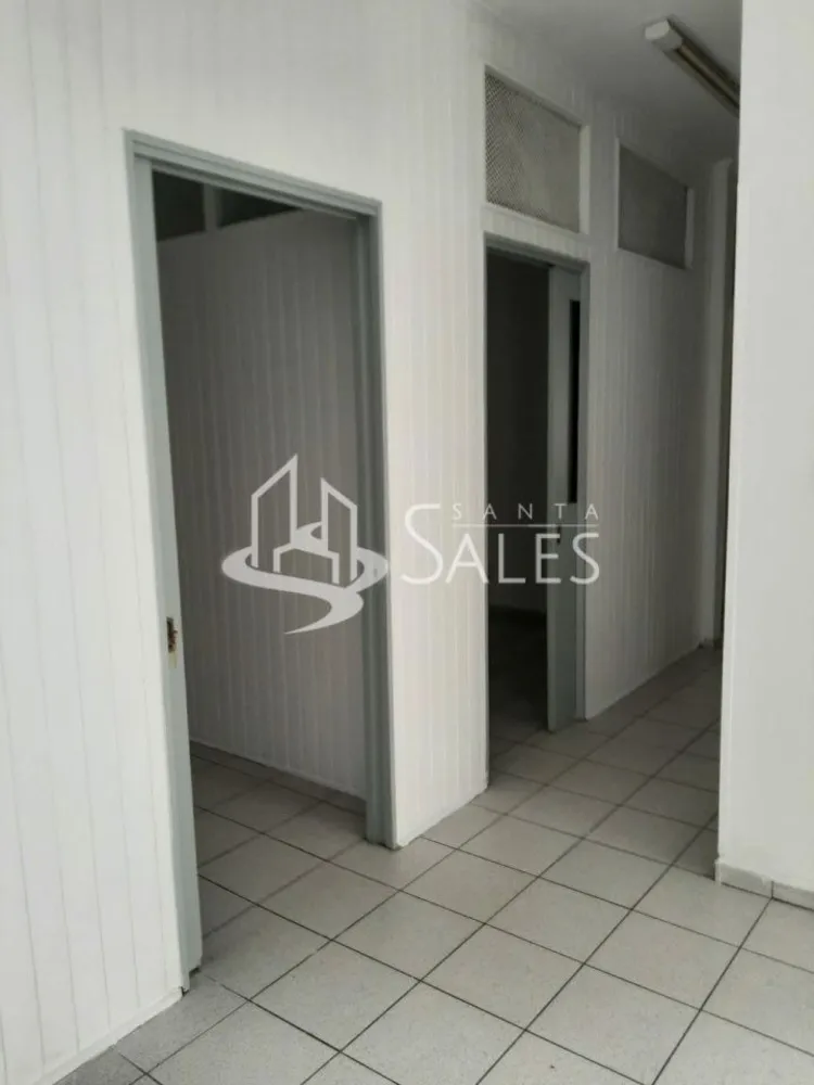 Sobrado, 4 quartos, 250 m² - Foto 6