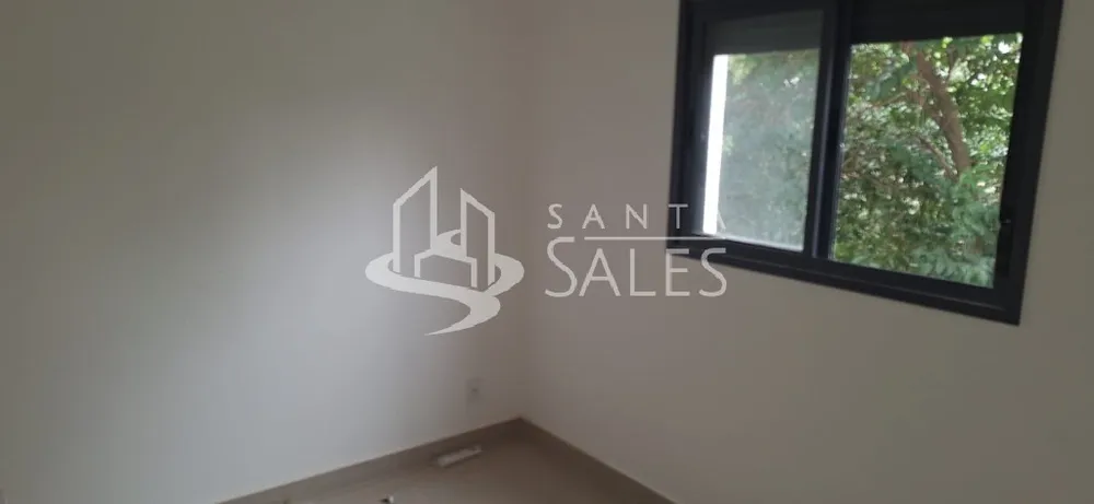 Apartamento, 1 quarto, 27 m² - Foto 7