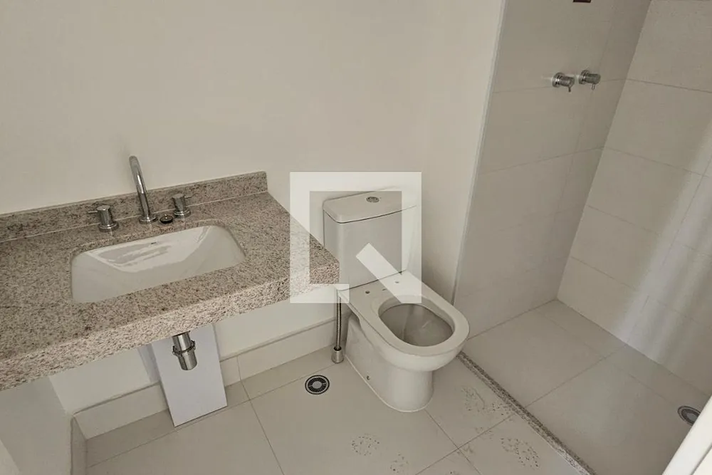 Kitnet-Studio, 25 m² - Foto 8
