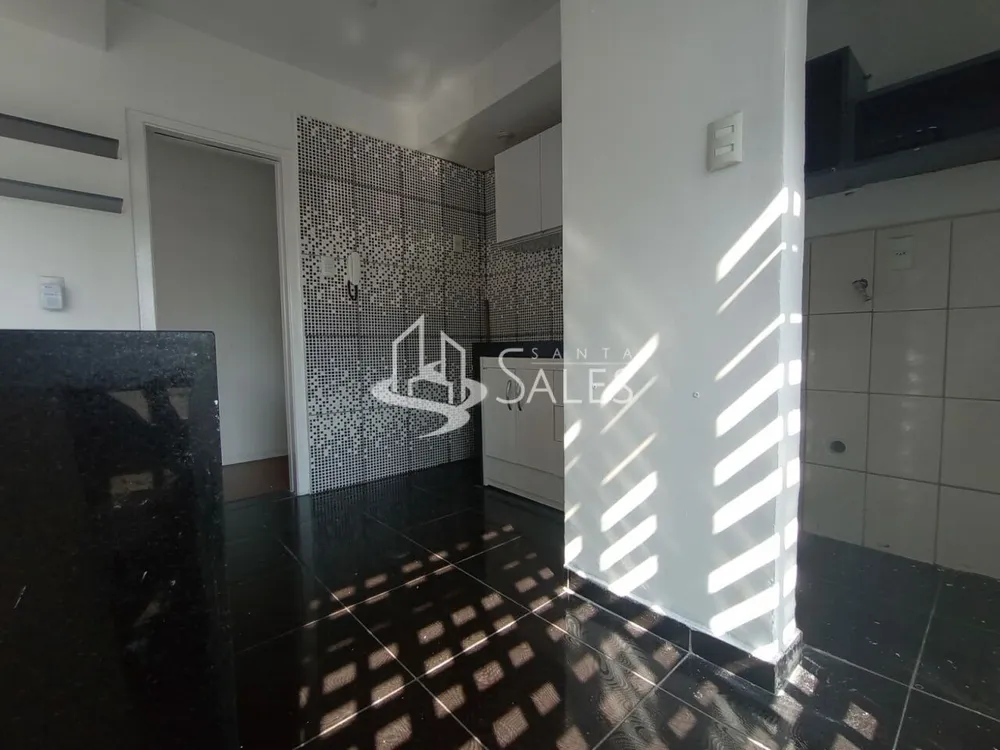 Apartamento, 2 quartos, 69 m² - Foto 4