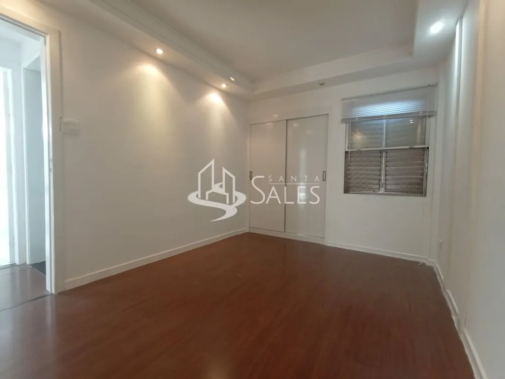 Apartamento, 2 quartos, 69 m² - Foto 2