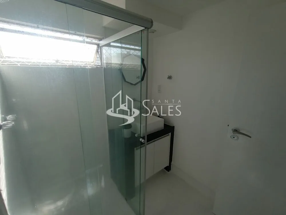 Apartamento, 2 quartos, 69 m² - Foto 7