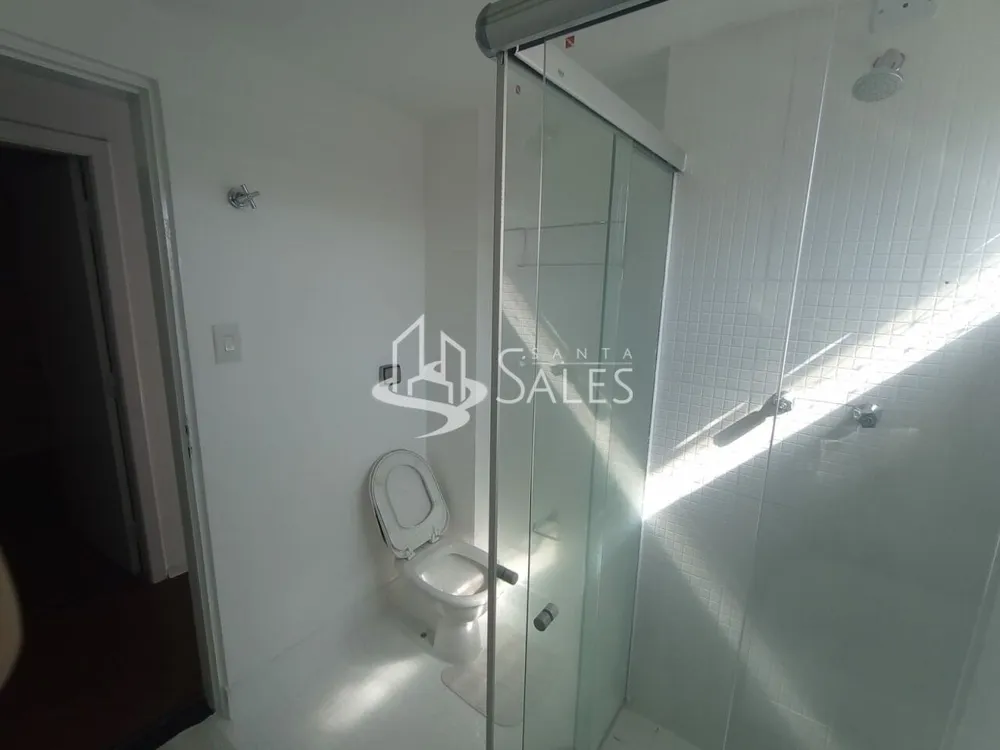 Apartamento, 2 quartos, 69 m² - Foto 4
