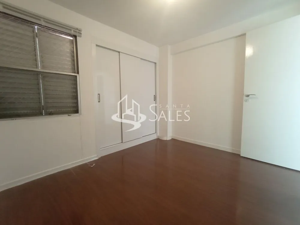 Apartamento, 2 quartos, 69 m² - Foto 16