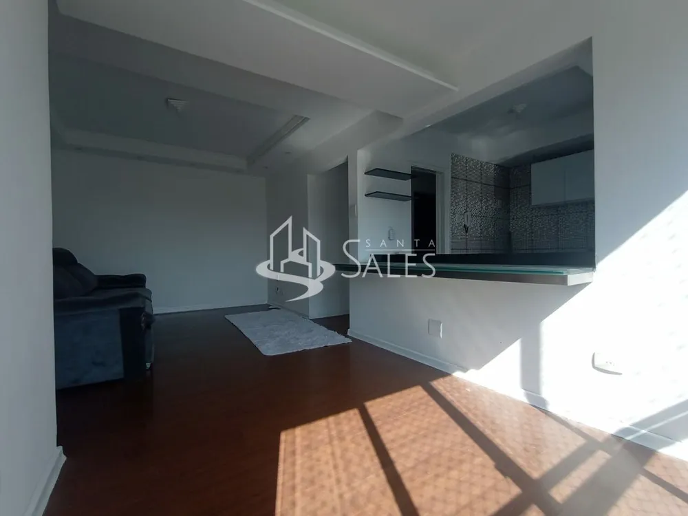 Apartamento, 2 quartos, 69 m² - Foto 8