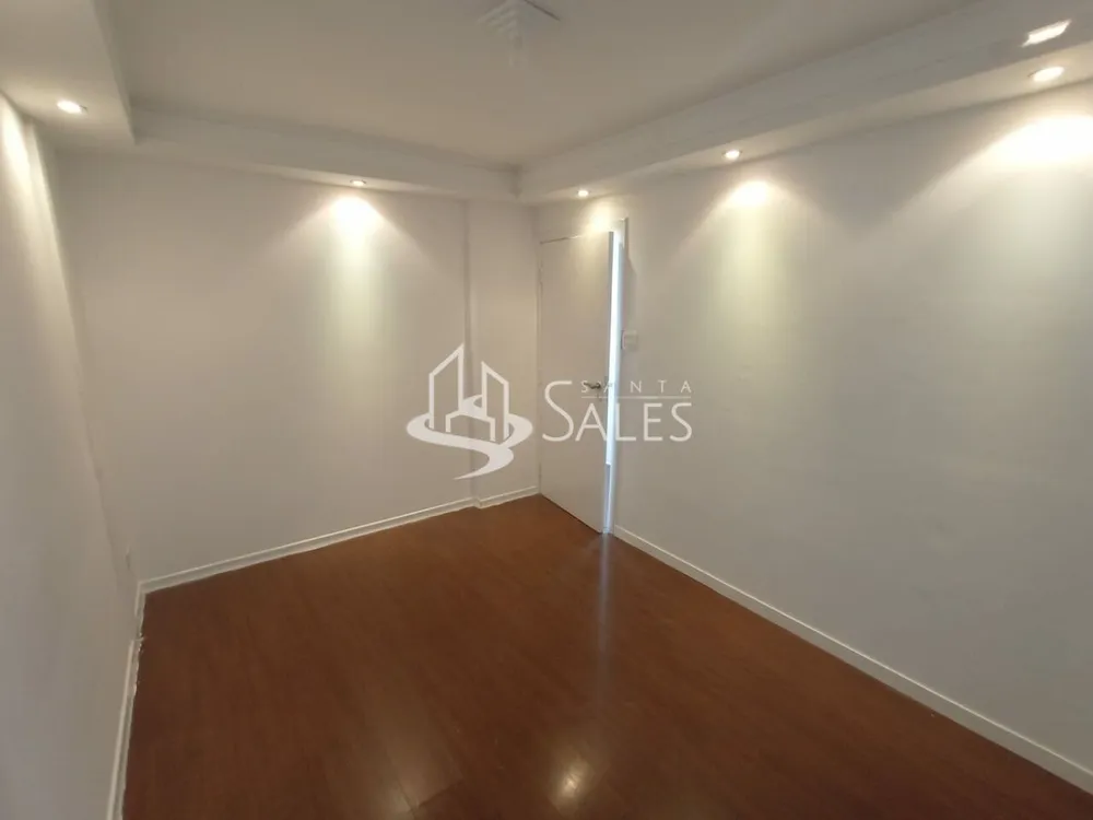 Apartamento, 2 quartos, 69 m² - Foto 8