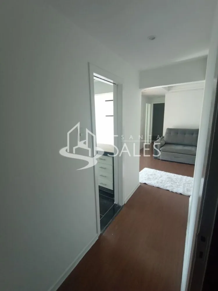 Apartamento, 2 quartos, 69 m² - Foto 15