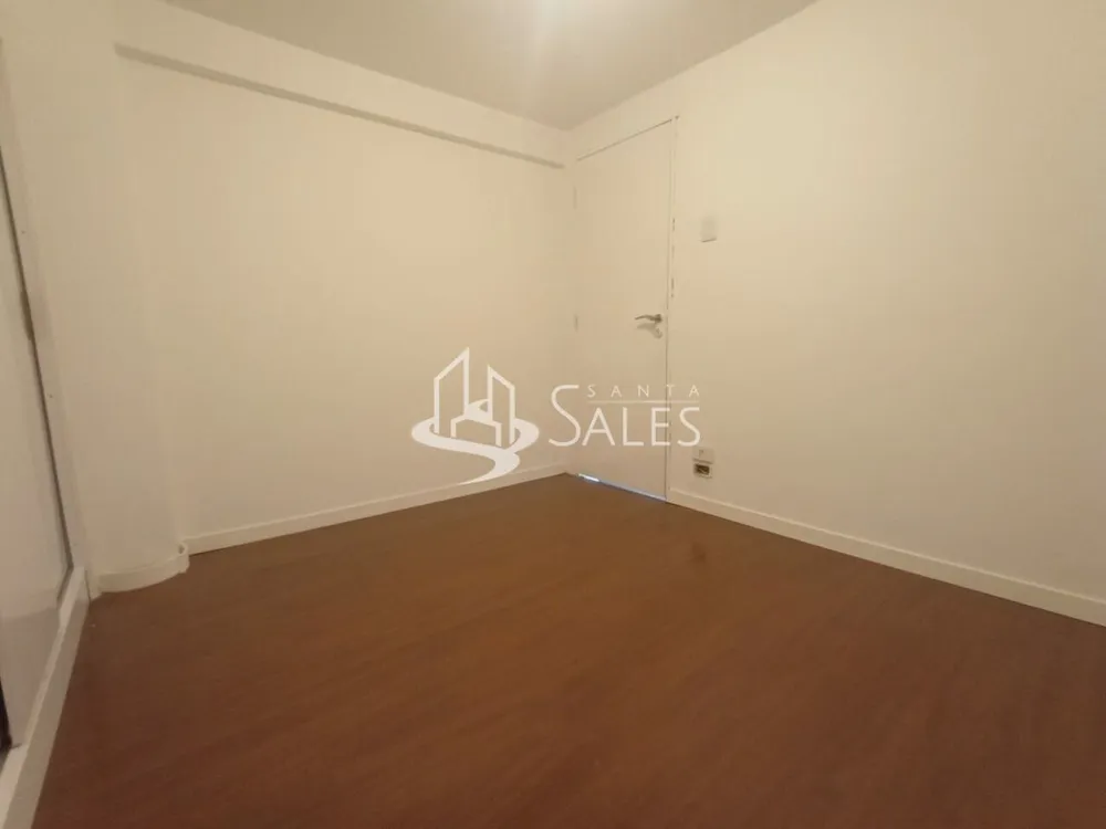 Apartamento, 2 quartos, 69 m² - Foto 14