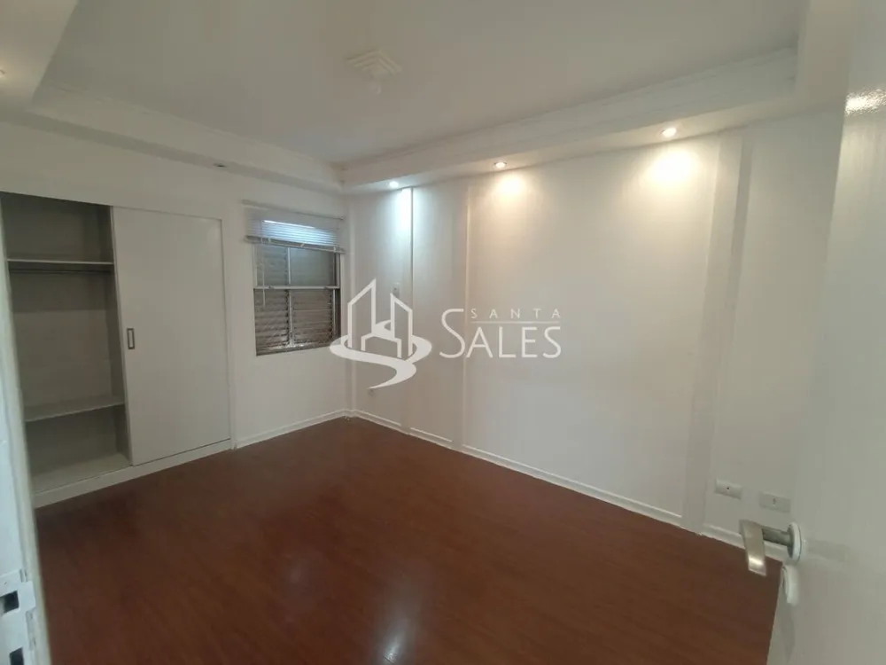 Apartamento, 2 quartos, 69 m² - Foto 3