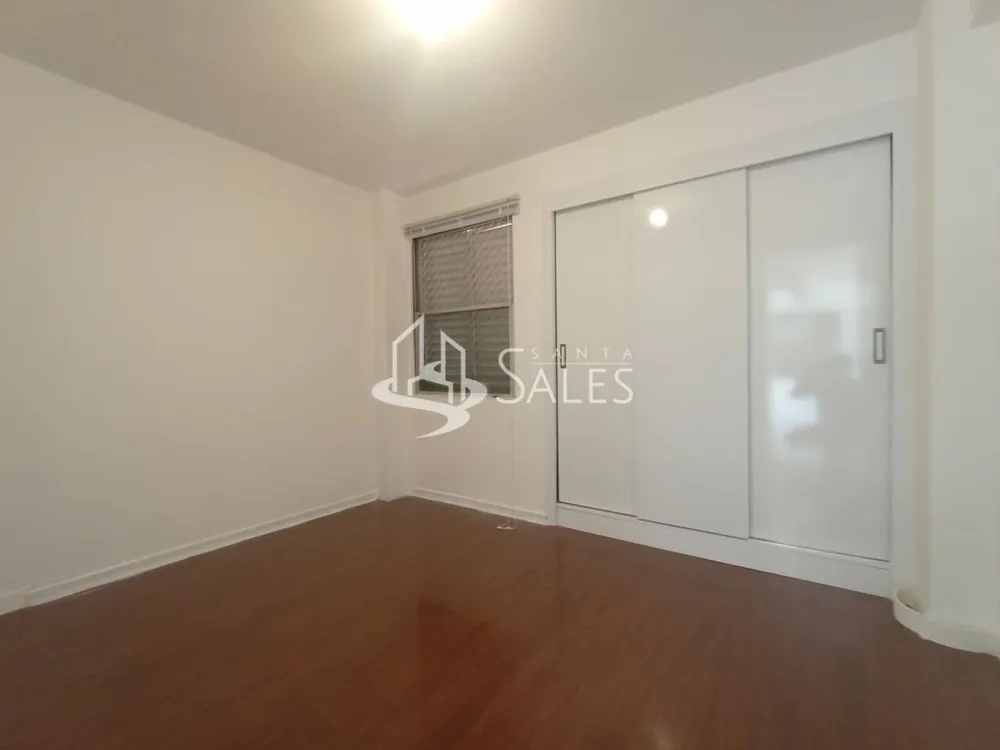 Apartamento, 2 quartos, 69 m² - Foto 2