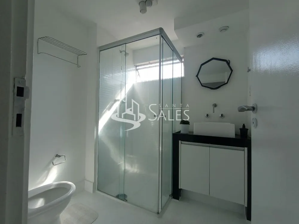 Apartamento, 2 quartos, 69 m² - Foto 1