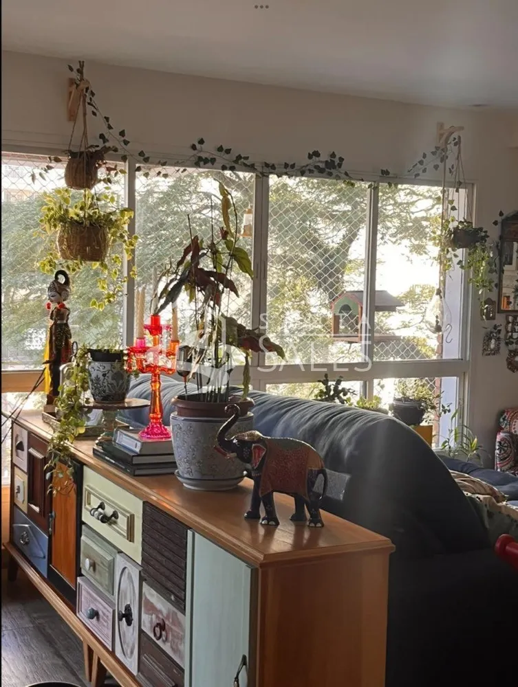 Apartamento, 3 quartos, 102 m² - Foto 6