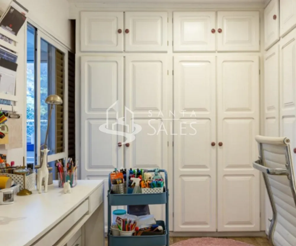 Apartamento, 3 quartos, 102 m² - Foto 5