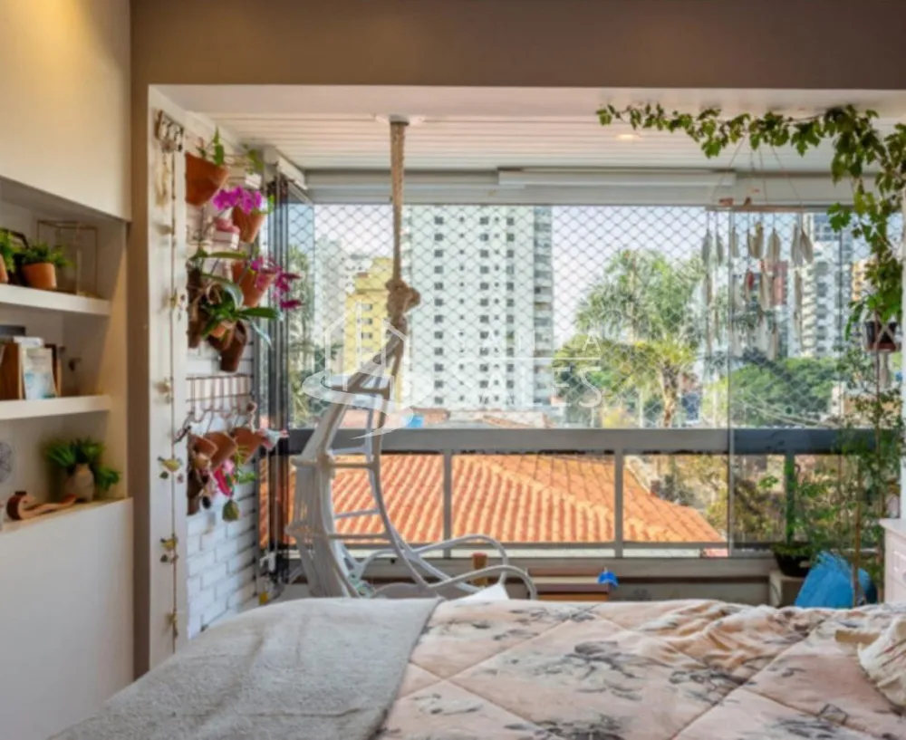 Apartamento, 3 quartos, 102 m² - Foto 15