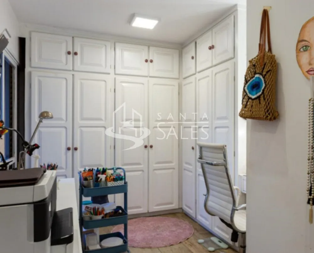 Apartamento, 3 quartos, 102 m² - Foto 9