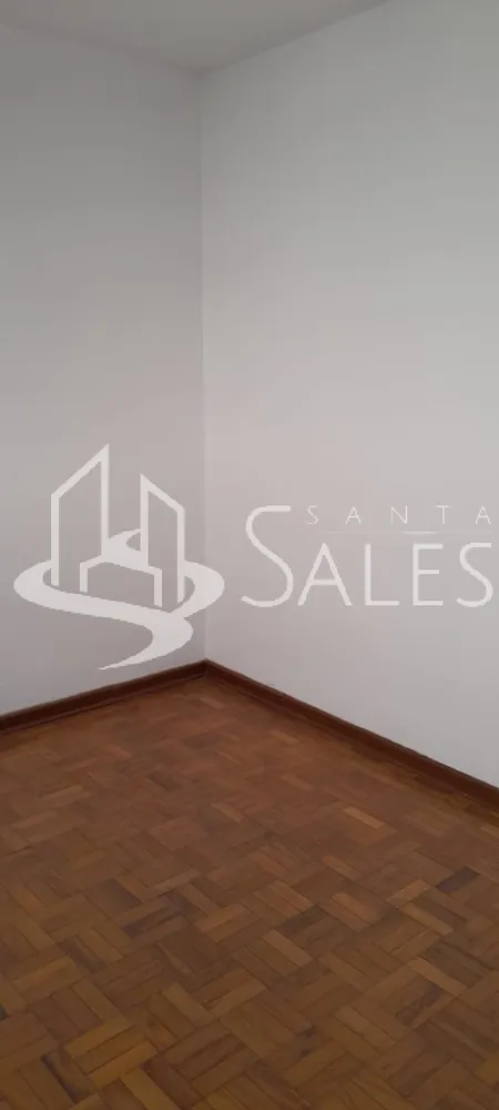 Casa, 1 quarto, 35 m² - Foto 3