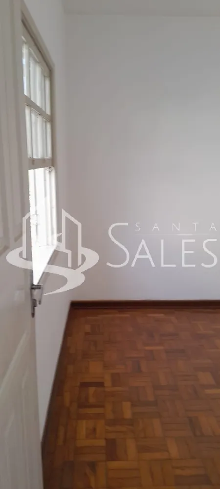 Casa, 1 quarto, 35 m² - Foto 2