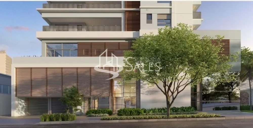 Apartamento, 3 quartos, 117 m² - Foto 8