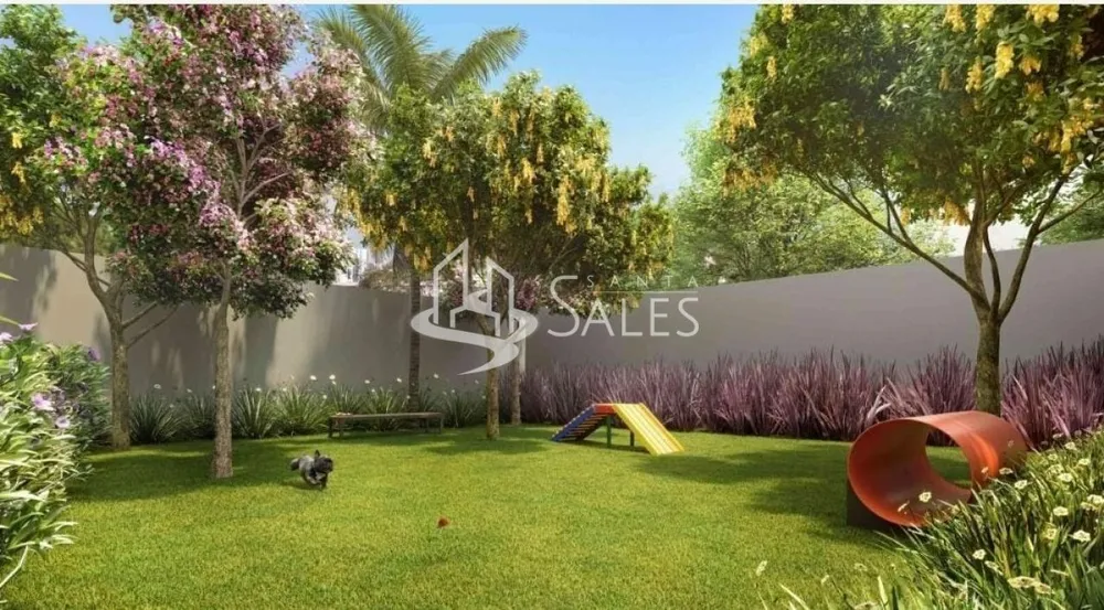 Apartamento, 3 quartos, 117 m² - Foto 3