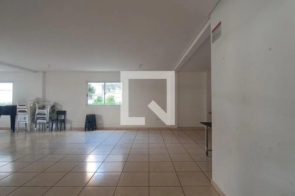 Apartamento, 2 quartos, 73 m² - Foto 8