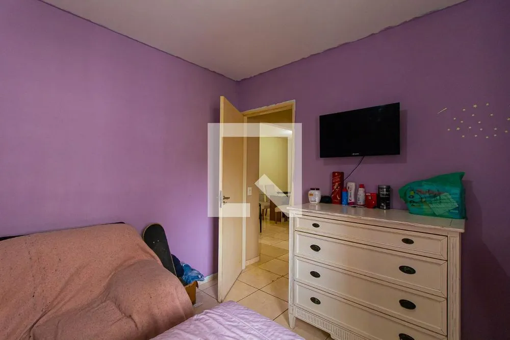 Apartamento, 2 quartos, 73 m² - Foto 3