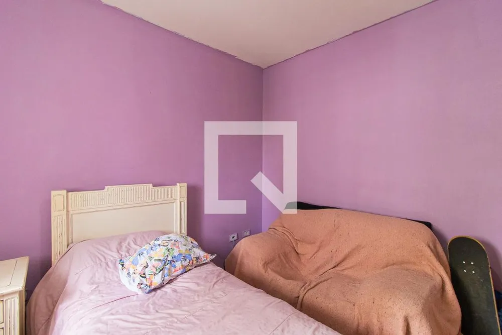Apartamento, 2 quartos, 73 m² - Foto 5