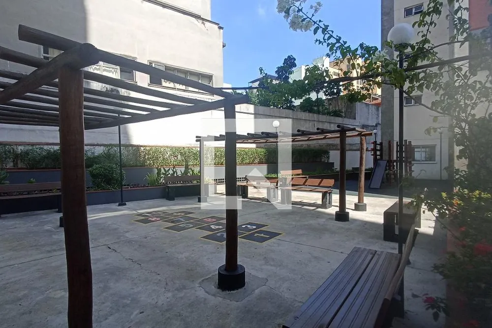 Apartamento, 2 quartos, 73 m² - Foto 6