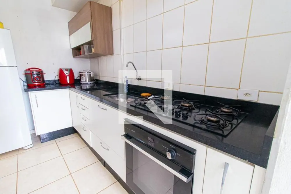 Apartamento, 2 quartos, 73 m² - Foto 7