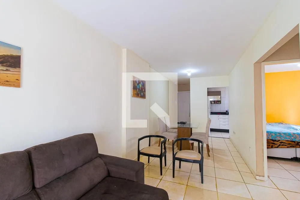 Apartamento, 2 quartos, 73 m² - Foto 4