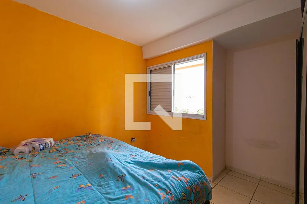 Apartamento, 2 quartos, 73 m² - Foto 1