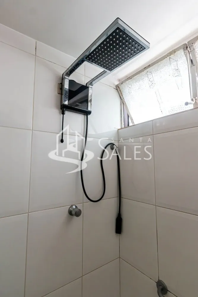 Apartamento, 2 quartos, 82 m² - Foto 8