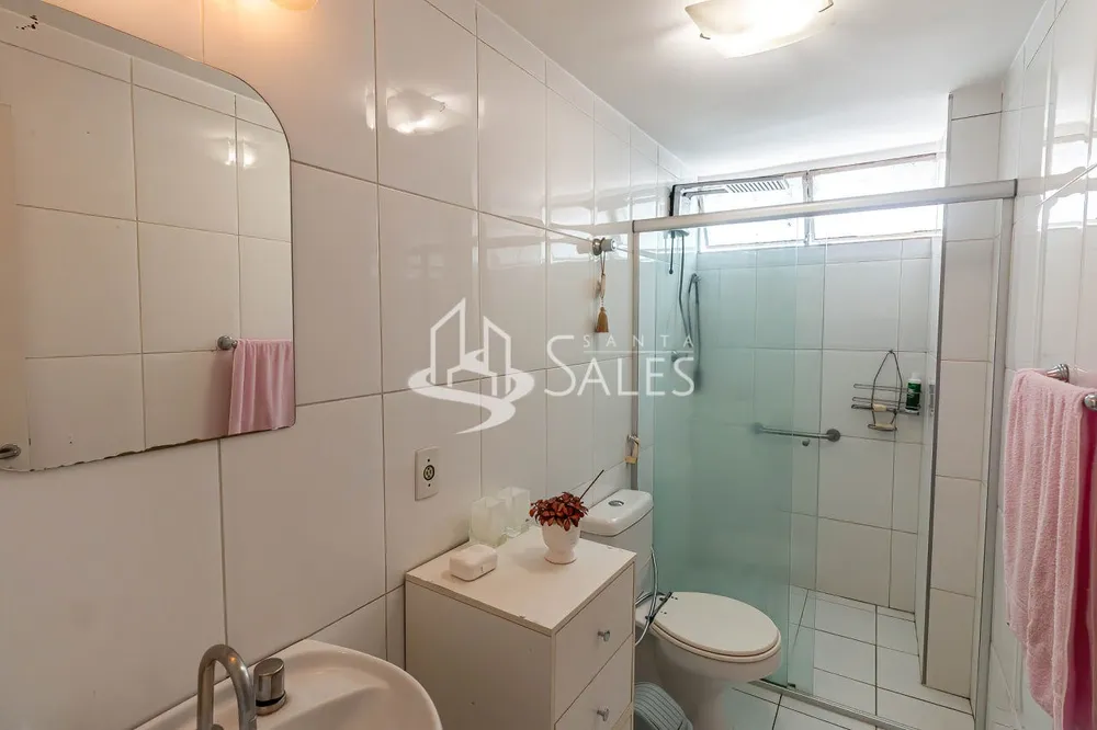 Apartamento, 2 quartos, 82 m² - Foto 5